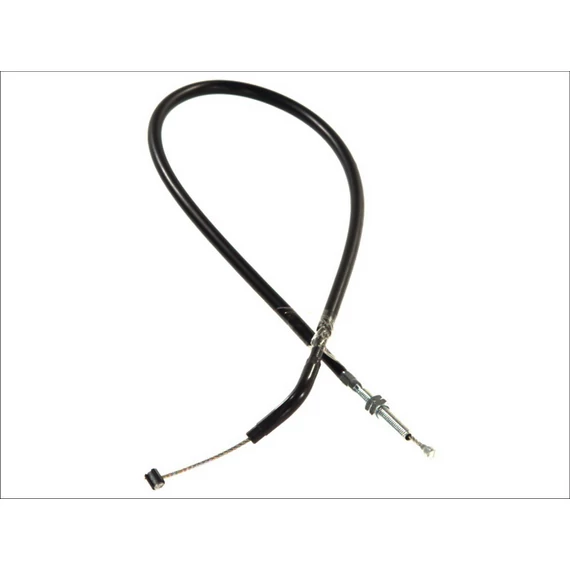 Kuplung bowden CBR 600F