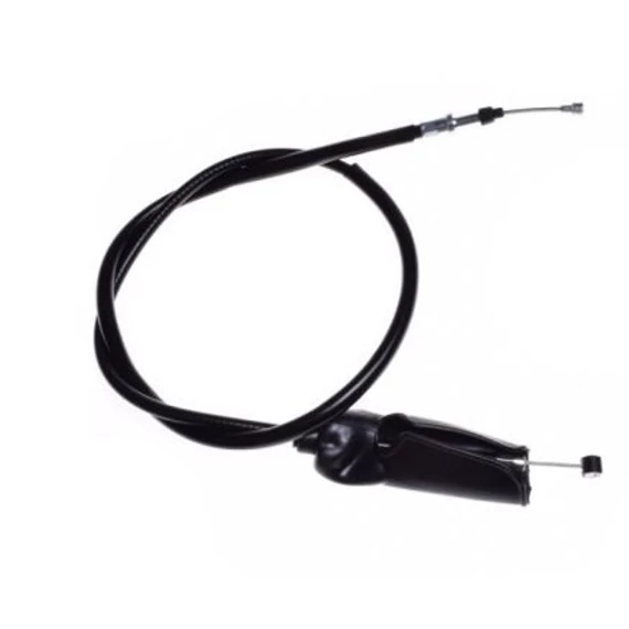 Kuplung bowden Derbi Senda KR