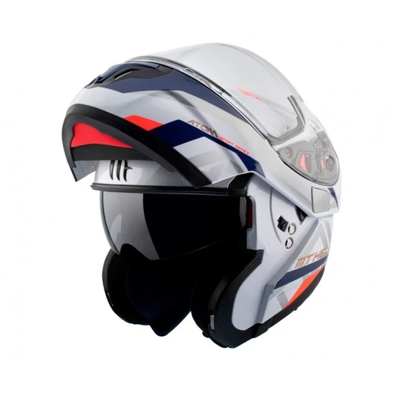 MT Atom SV Skill A0 f/k/e XS