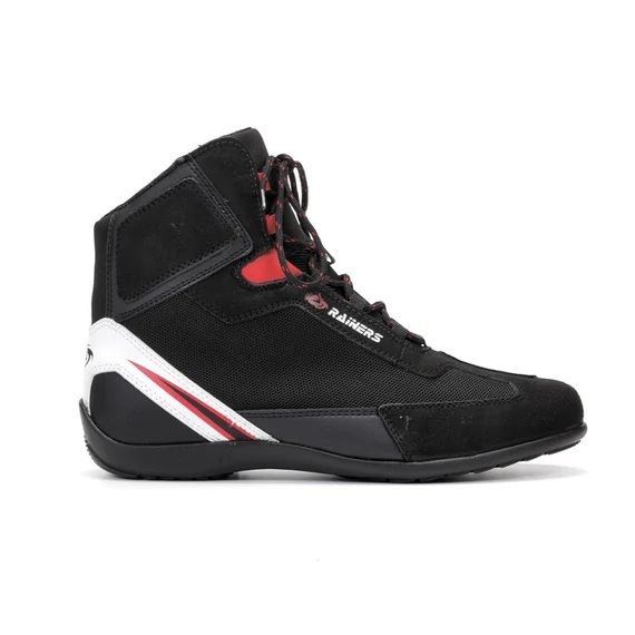 Rainers T-200 boka cipő 43