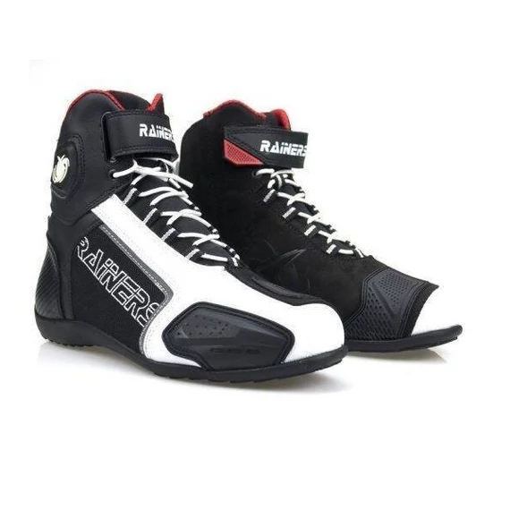 Rainers COOPER túra cipő 43