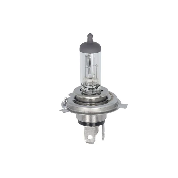 12V H4 60/55W halogen ízzó Osram
