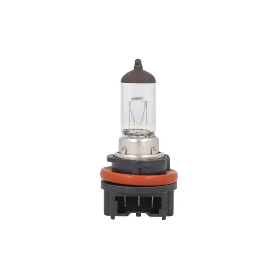 12V HS5 35/30w P23T
