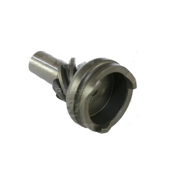 Berugó racsni Peugeot