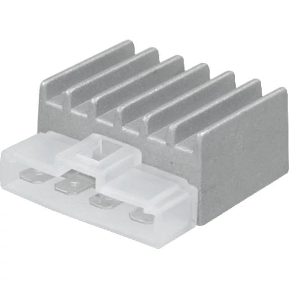 Feszültség szabályzó Yamaha/ Minarelli RMS /0042
