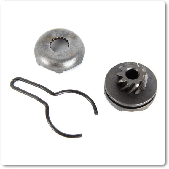 Berugó racsni Minarelli 2T 13mm