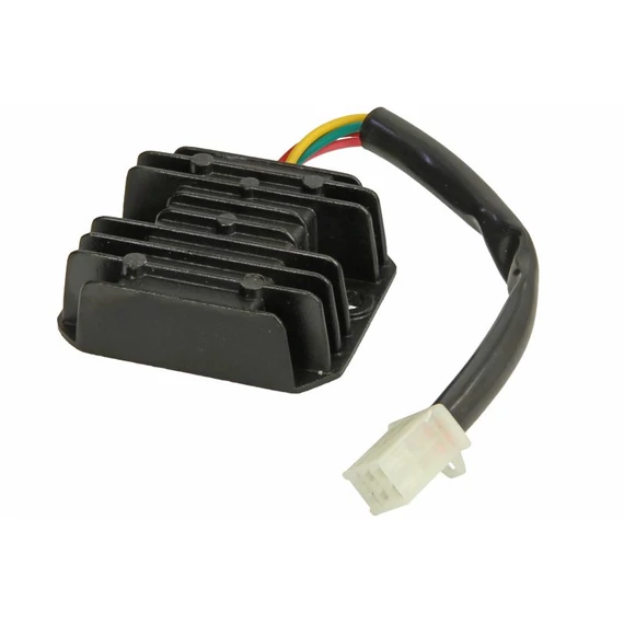 Feszültség szabályzó ATV 110/200/250, kínai 4T 