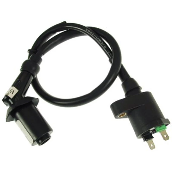 Gyújtótrafó 2T, 4T GY6 0044