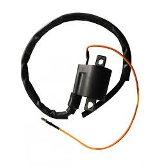 Gyújtótrafó ATV 043