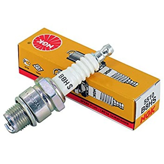 NGK B8HS /W24FSR