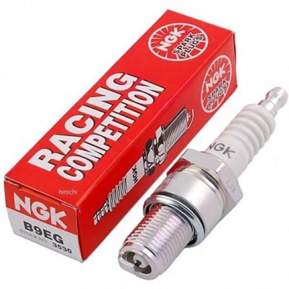 NGK B9EG