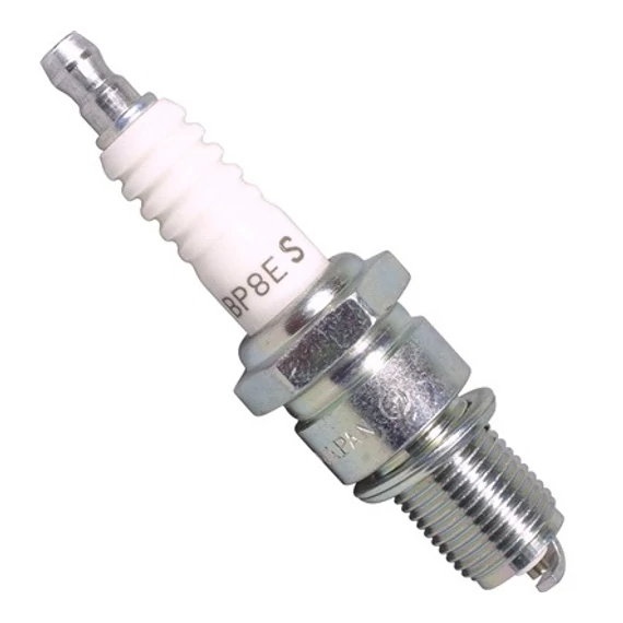 NGK BP8ES