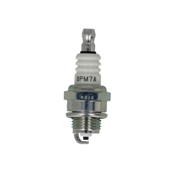 NGK BPM7A