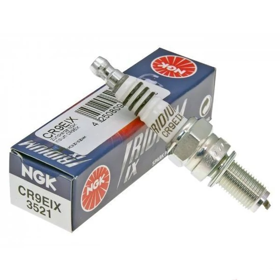 NGK CR9EIX