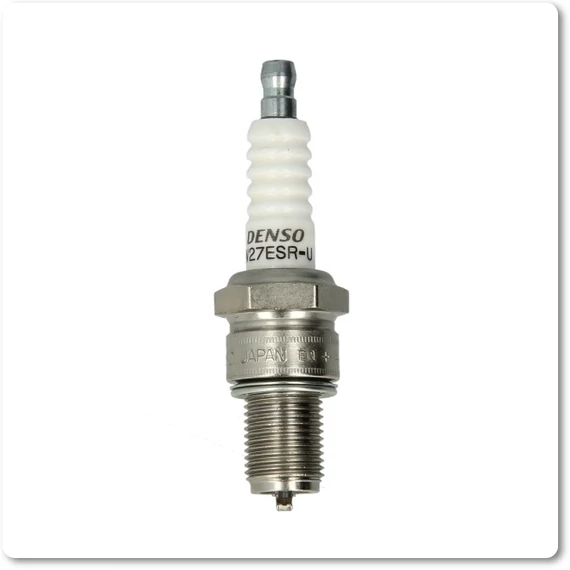 Denso W27ESR-U /BR9ES