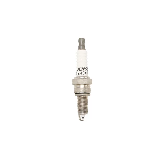 Denso N24EXRB /CPR8E