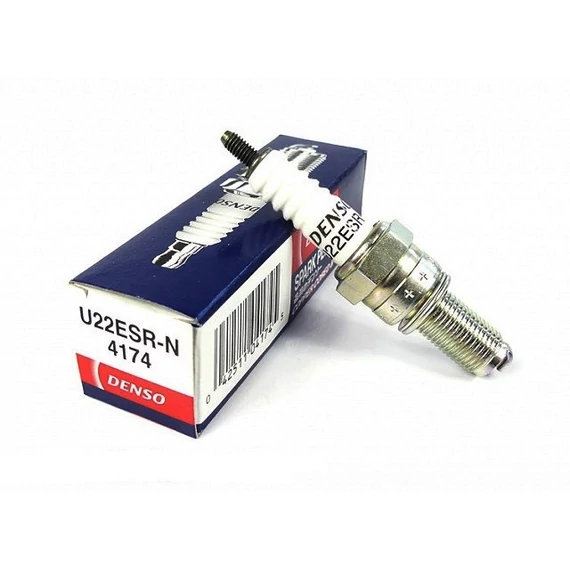 DENSO U22ESR-N /CR7E