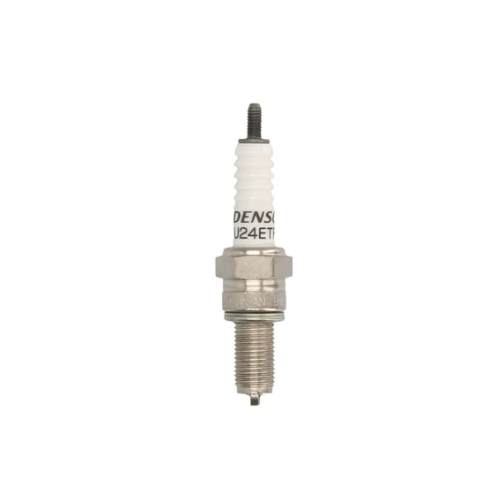 Denso U24ETR /CR8EK