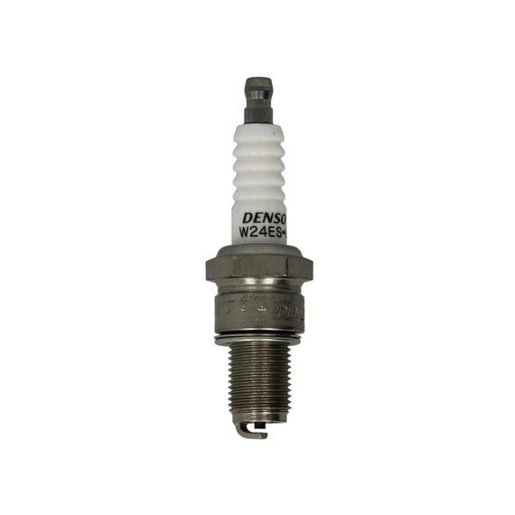Denso W24ES-U/B8ES