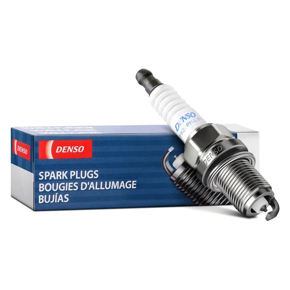 Denso X24ESR-U /DR8EB, DR8EA