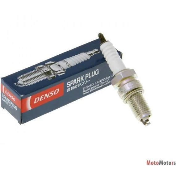 Denso X24EPR-U9 /DPR8EA-9 /DPR7EA-9