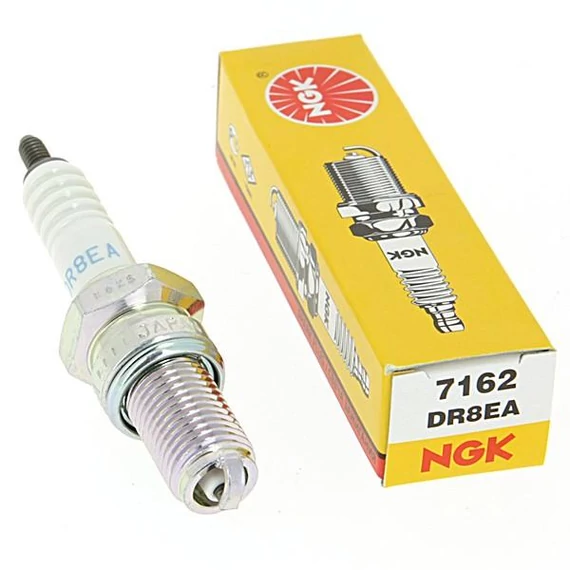 NGK DR8EA /X24ESR-U