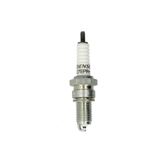 Denso X27EPR-U9 /DPR9EA-9