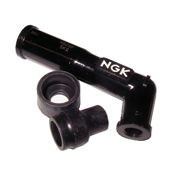 Gyertyapipa NGK XB05F