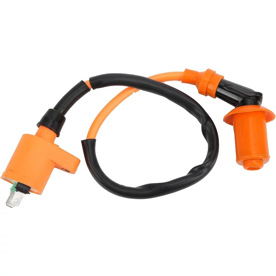 Gyújtótrafó 4T Racing