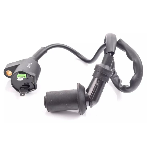 Gyújtótrafó 2T, 4T GY6 M