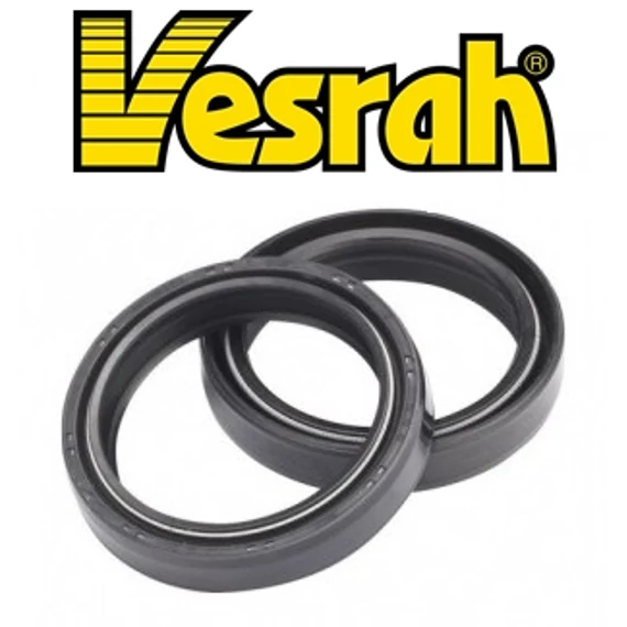 Telo szimering 39x53x8/10,5 Veshra