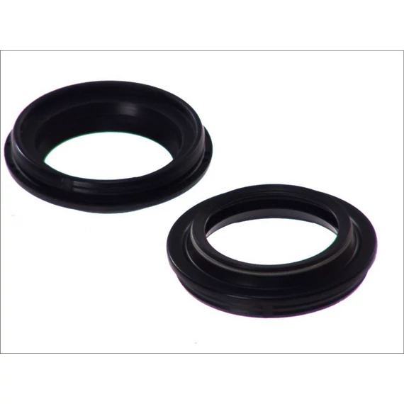 Telo porvédő 37x50,5x12,5