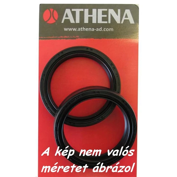 Telo szimering 40x52,2x10/10,5