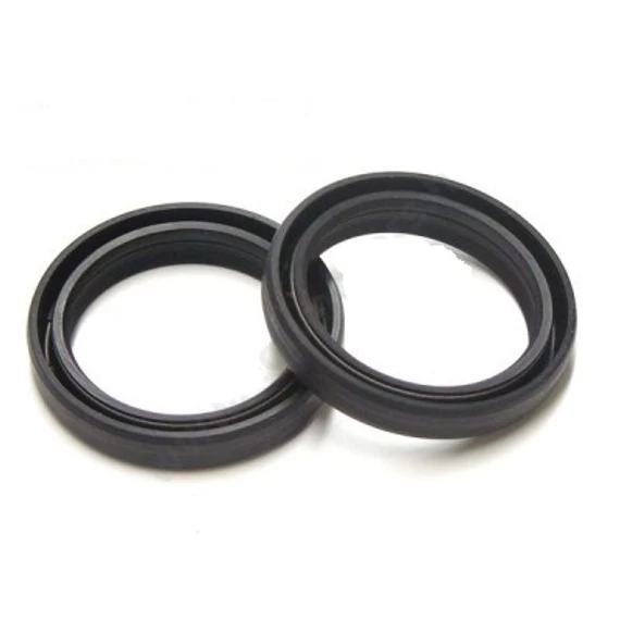 Telo szimering 37x50x11 Tourmax