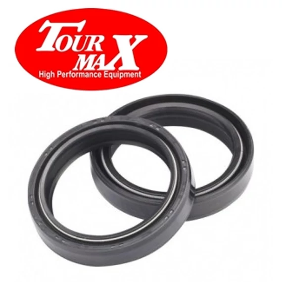 Telo szimering 43x54x11 R Tourmax