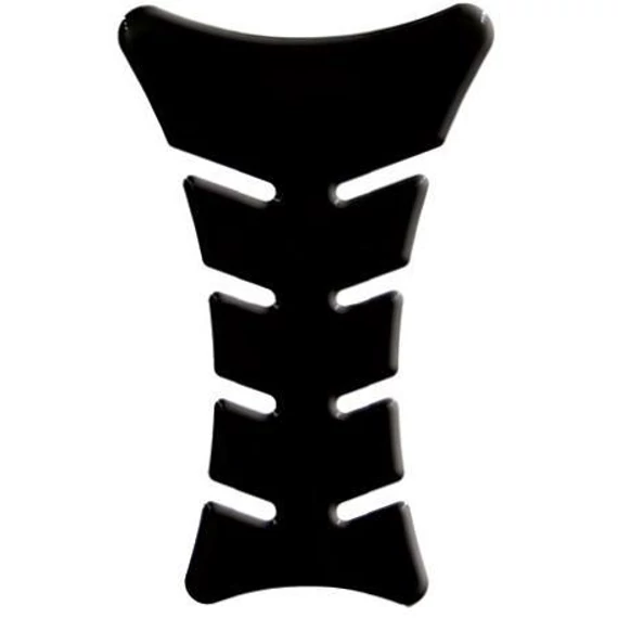 Tankpad Fekete New Label 001 Tankpad Fekete New Label 001