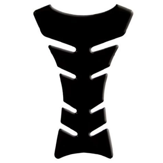 Tankpad Fekete New Label 005 Tankpad Fekete New Label 005