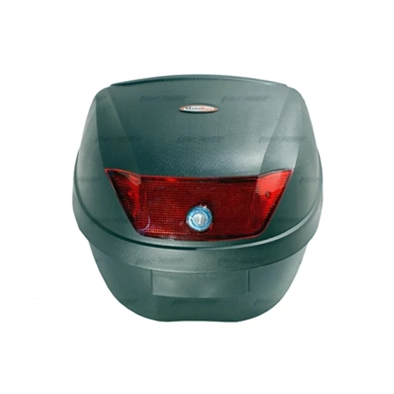 Doboz 28L JM