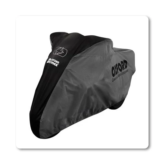 Motortakaró ponyva Dormex S