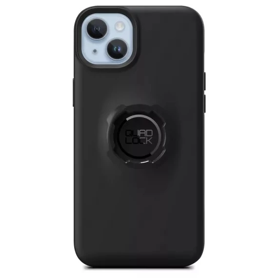Quad Lock telefontok iPhone 14 Plus