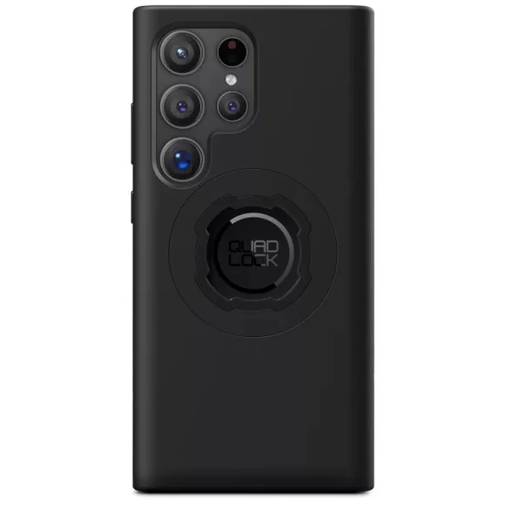 Quad Lock telefontok Samsung Galaxy S24 Ultra