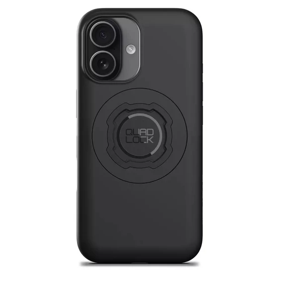 Quad Lock telefontok iPhone 17 MAG