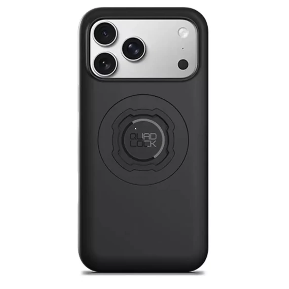 Quad Lock telefontok iPhone 17 Pro Max MAG