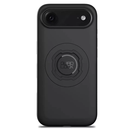 Quad Lock telefontok iPhone 17 AIR MAG