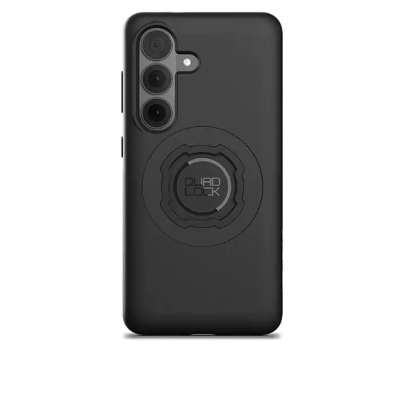 QUAD LOCK telefontok Samsung Galaxy S26+ MAG