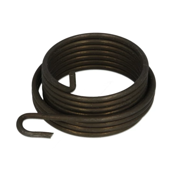 Berugó rugó Yamaha Aerox Neos