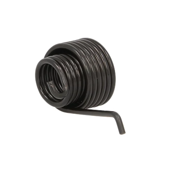 Berugó rugó GY6 125