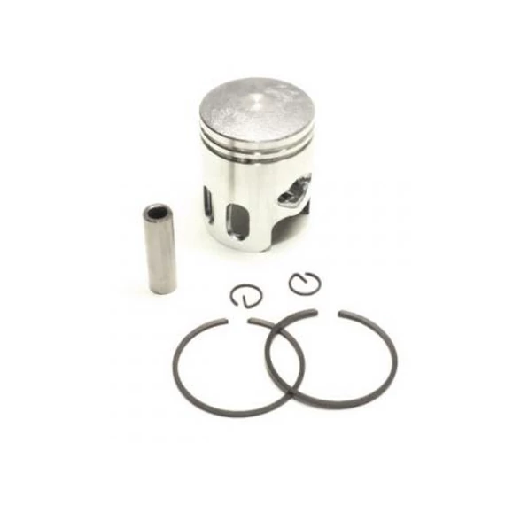 Dugattyú szett 47 mm 12 csap Yamaha, Kínai