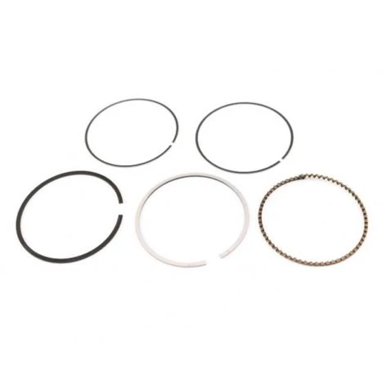 Gyűrű szett 47.00 mm 4T 110 ccm quad,