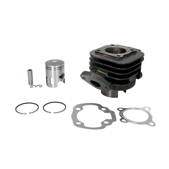 Henger szett Yamaha Minarelli AC álló hengeres 2T henger garnitúra.